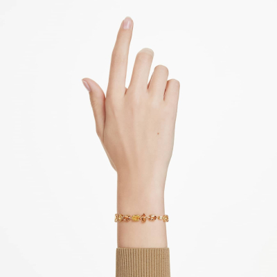 Swarovski Gema karkötő 5718072