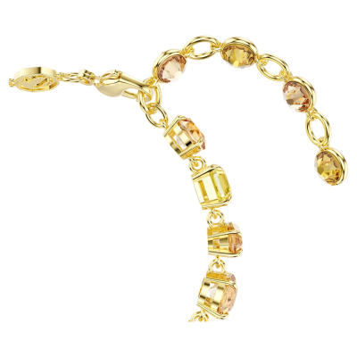 Swarovski Gema karkötő 5718072