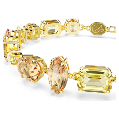 Swarovski Gema karkötő 5718072