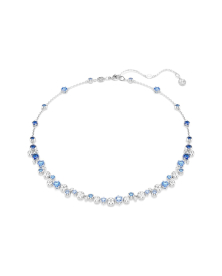 Swarovski Constella nyaklánc 5732255