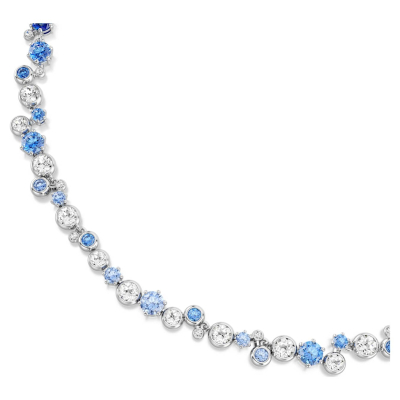 Swarovski Constella nyaklánc 5732255