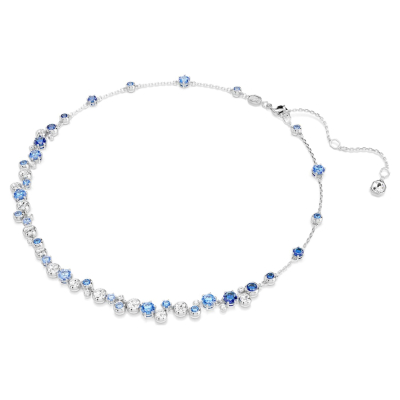 Swarovski Constella nyaklánc 5732255