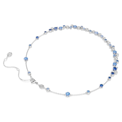 Swarovski Constella nyaklánc 5732255