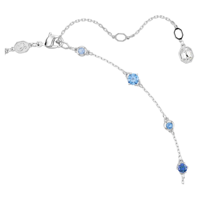 Swarovski Constella nyaklánc 5732255