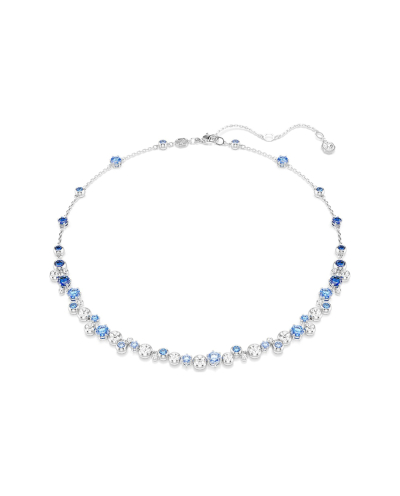Swarovski Constella nyaklánc 5732255