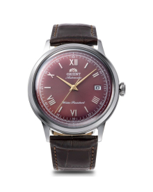RAAC0026R30B, RA-AC0026R30B Orient Bambino automata férfi karóra (40,5mm)