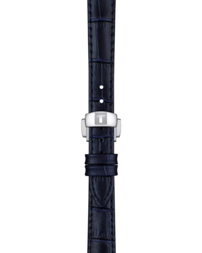 T0062071604600, T006.207.16.046.00 Tissot Le Locle automata női karóra (29mm)
