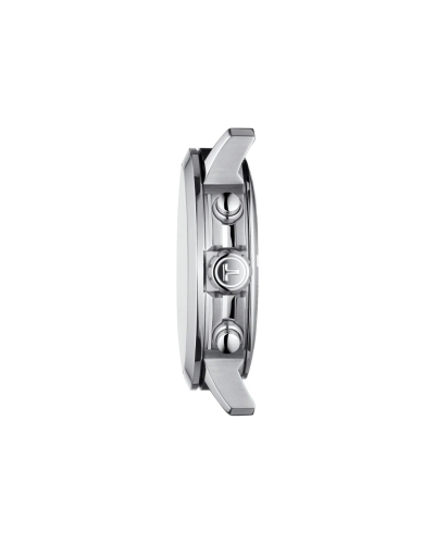 T1144171104700, T114.417.11.047.00 Tissot PRC200 quartz férfi karóra (43mm)