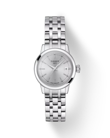 T1292101103100, T129.210.11.031.00 Tissot Classic Dream quartz női karóra (28mm)