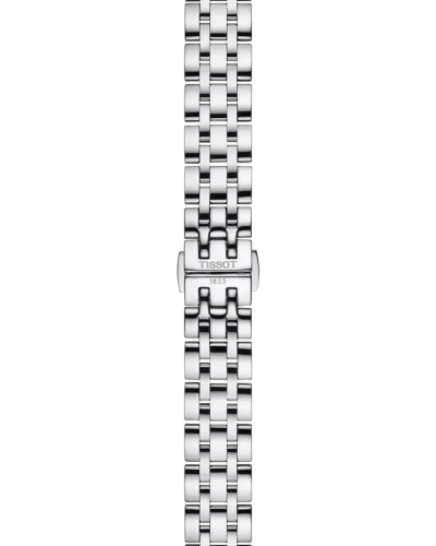 T1292101103100, T129.210.11.031.00 Tissot Classic Dream quartz női karóra (28mm)