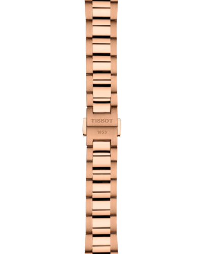 T1502103329100, T150.210.33.291.00 Tissot PR 100 quartz női karóra (34mm)
