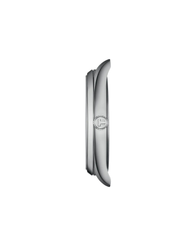 T1504101105100, T150.410.11.051.00 Tissot PR 100 quartz férfi karóra (40mm)