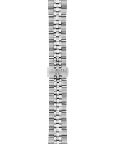 T1562101135100, T156.210.11.351.00 Tissot Ballade quartz női karóra (34mm)