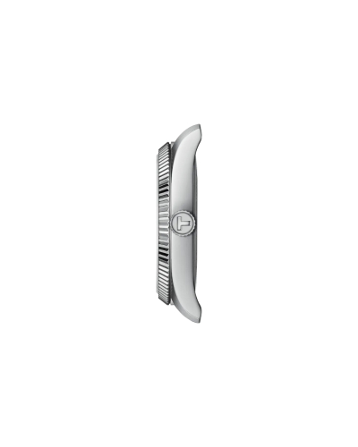 T1562101135100, T156.210.11.351.00 Tissot Ballade quartz női karóra (34mm)