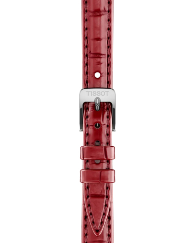 T1601101642300, T160.110.16.423.00 Tissot SRV quartz női karóra (30mm)