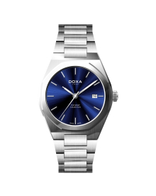 169.10.201.10 Doxa Top Sport Collection quartz férfi karóra (40mm)