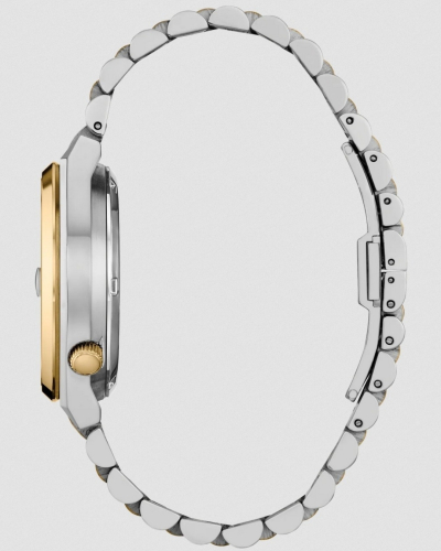 NK0024-54X Citizen Tsuyosa 60 automata férfi karóra (40mm)