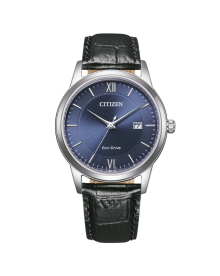 AW1780-17L Citizen Elegance Eco-drive férfi karóra (40mm)
