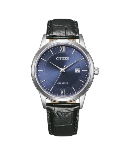 AW1780-17L Citizen Elegance Eco-drive férfi karóra (40mm)