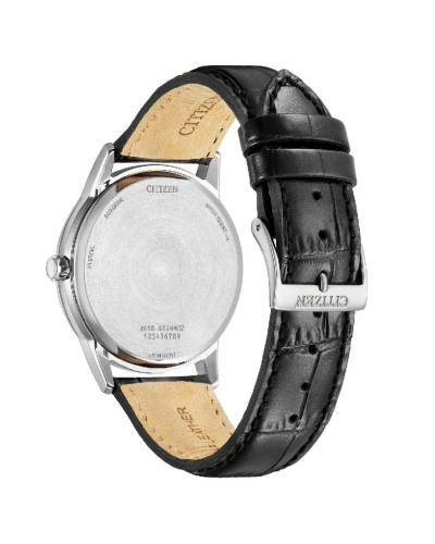 AW1780-17L Citizen Elegance Eco-drive férfi karóra (40mm)