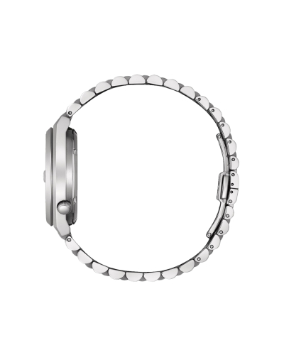 NK0020-55E Citizen Tsuyosa 60 automata férfi karóra (40mm)