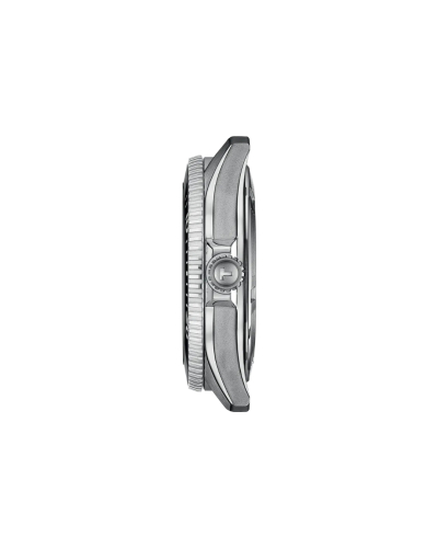 T1208071105100, T120.807.11.051.00 Tissot Seastar 1000 automata férfi karóra (40mm)