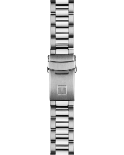 T1208071105100, T120.807.11.051.00 Tissot Seastar 1000 automata férfi karóra (40mm)