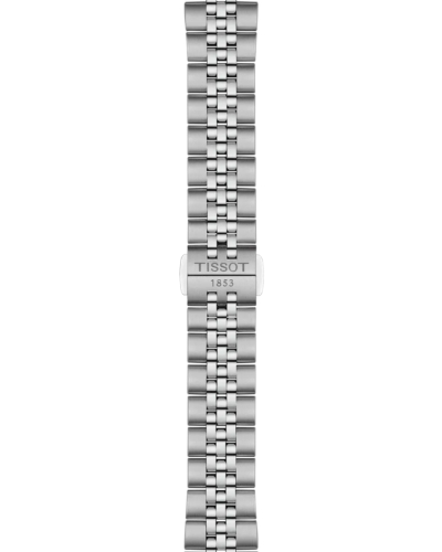 T1562081135300, T156.208.11.353.00 Tissot Ballade automata női karóra (30mm)