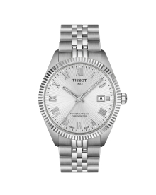 T156.408.11.033.00, T156.408.11.033.00 Tissot Ballade automata férfi karóra (39mm)
