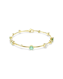 Swarovski Constella karkötő 5722478