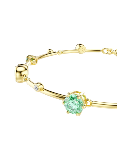 Swarovski Constella karkötő 5722478