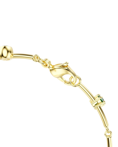 Swarovski Constella karkötő 5722478