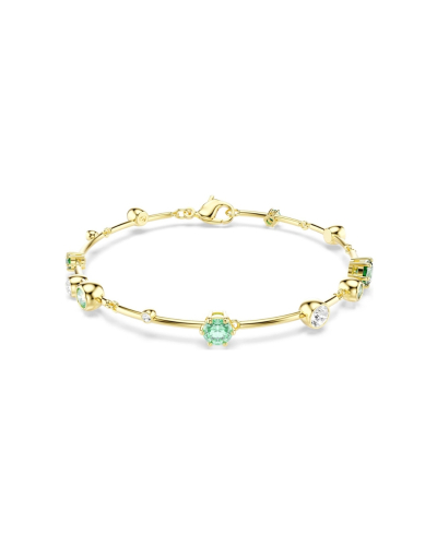 Swarovski Constella karkötő 5722478