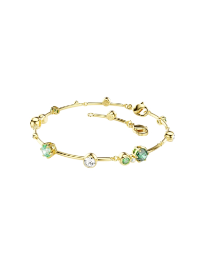 Swarovski Constella karkötő 5722478