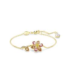 Swarovski Idyllia karkötő 5732423