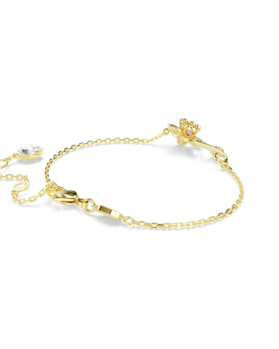 Swarovski Idyllia karkötő 5732423