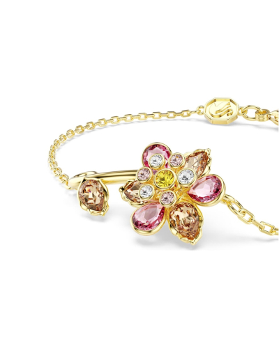 Swarovski Idyllia karkötő 5732423