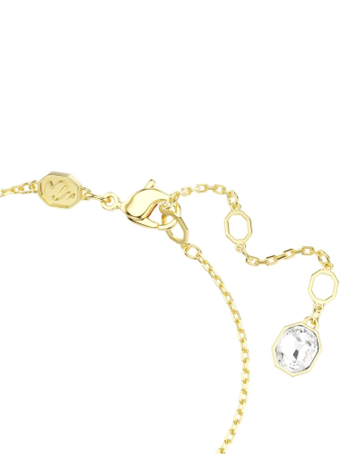 Swarovski Idyllia karkötő 5732423