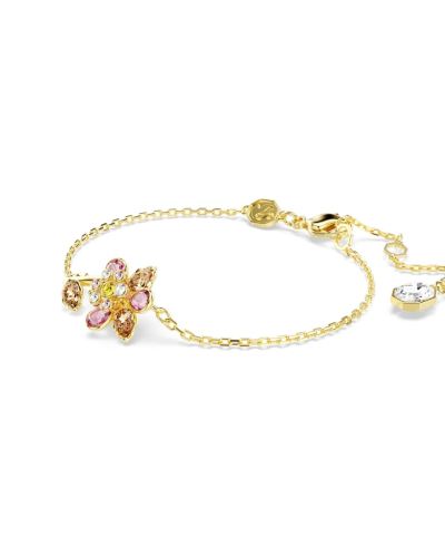 Swarovski Idyllia karkötő 5732423