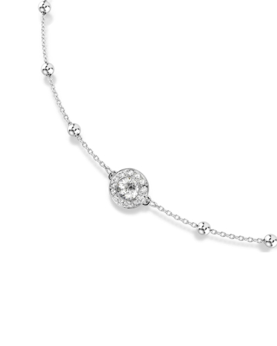 Swarovski Una Angelic nyaklánc medállal 5733116