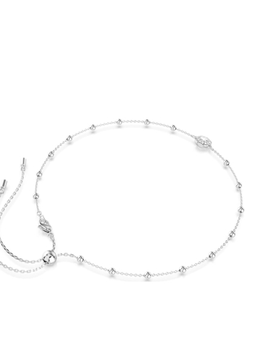 Swarovski Una Angelic nyaklánc medállal 5733116