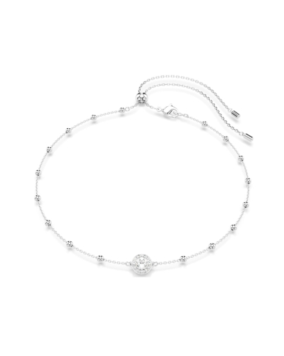 Swarovski Una Angelic nyaklánc medállal 5733116