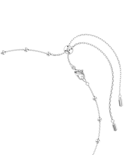 Swarovski Una Angelic nyaklánc medállal 5733116