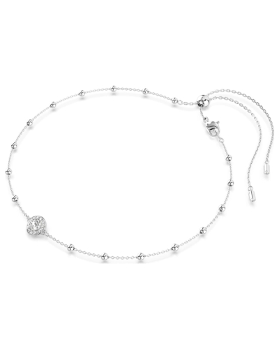 Swarovski Una Angelic nyaklánc medállal 5733116