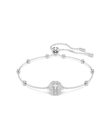 Swarovski Una Angelic karkötő 5733196