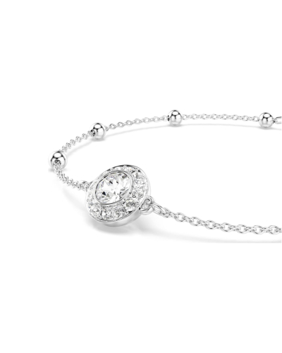 Swarovski Una Angelic karkötő 5733196