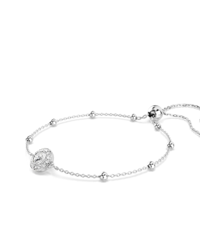 Swarovski Una Angelic karkötő 5733196
