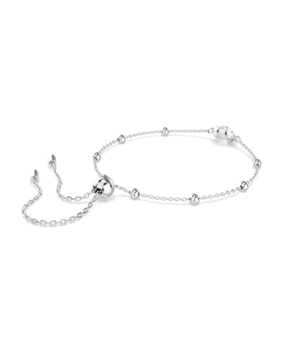 Swarovski Una Angelic karkötő 5733196