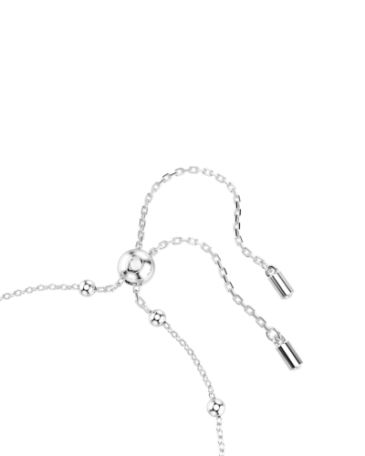 Swarovski Una Angelic karkötő 5733196