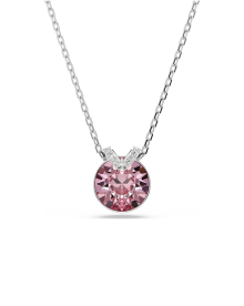 Swarovski Bella V nyaklánc medállal 5734230